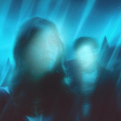 Je Pense Je Rêve - Single