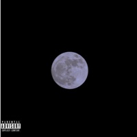 RUN IT UP! - Single - FtwMojo