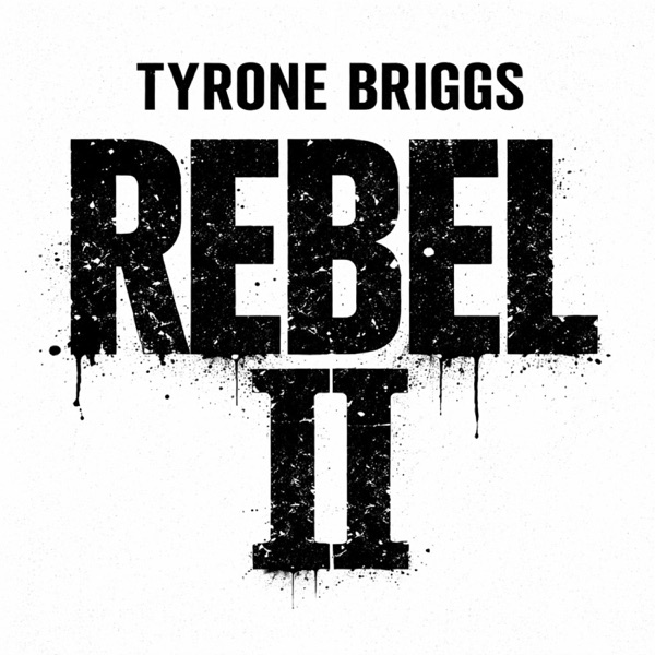 Rebel (Mark II)