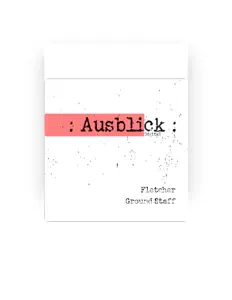 Listen to Fletcher, watch music videos, read bio, see tour dates & more!