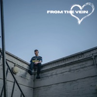 From the Vein - Single - Caldo