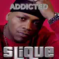 Addicted