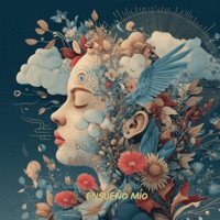 Ensueño Mío - Single - Tum Tum Tum