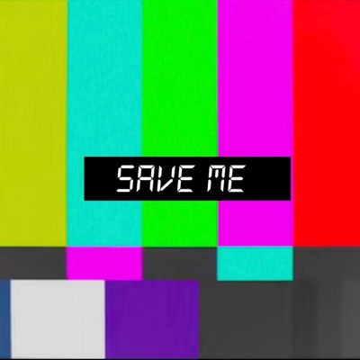 Save Me (feat. Lil Wave) - Single