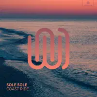Coast Ride — Sole Sole