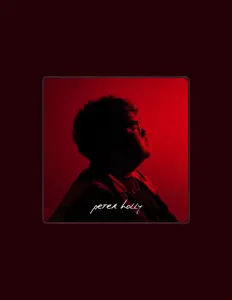 Dengarkan Peter Holly, tonton video musik, baca bio, lihat tanggal tur & lainnya!