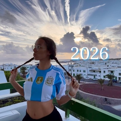 2026 - Single