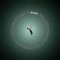 Am Ende alles gut (feat. CallxForxBlood) - nani lyrics