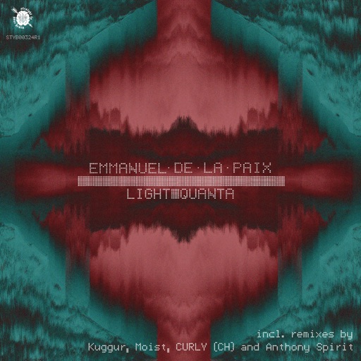 Album artwork