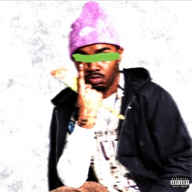 Wavy (feat. HerbMadeThisBeat) Nike Mik3y