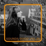 Sounds Good, Vol. 82