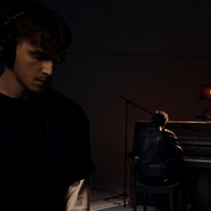 tricycle + tout le reste (live session)