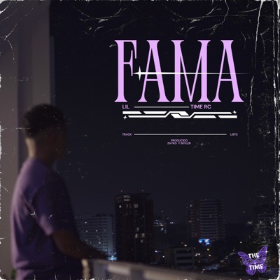 Fama - Single
