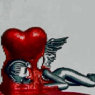 nie chciała mnie znać (feat. 22Vet) - Single