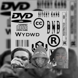 Wydwd (feat. L A Pa$to & SITCHY KAPPA) 2.4.MENO