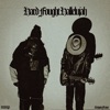 Hard Fought Hallelujah (feat. MMP) - Single