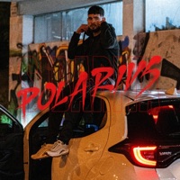 Sibarita: COSAS BUENAS - Single - Polarius