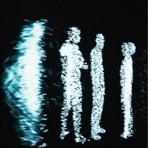 ELØN/|\FLØW - Single