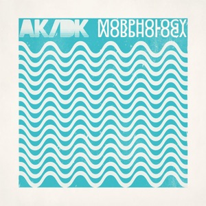 Morphology - Single