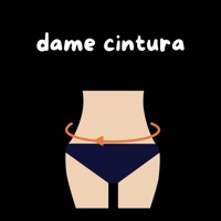 dame cintura (feat. 100tifico) - Single - El Rey Mufa