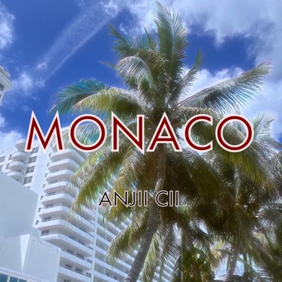 MONACO - Single