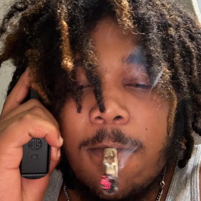 Señorita (feat. rrichkaii) - Single