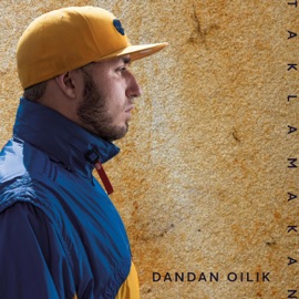 Dandan Oilik (feat. Praz Khanal) !llflow