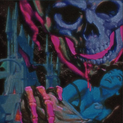 SPIRITED AWAY - Single