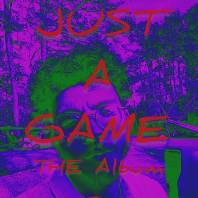 Changing (feat. nEwGeN) - Single