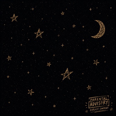 ASTRO BOYZ - EP