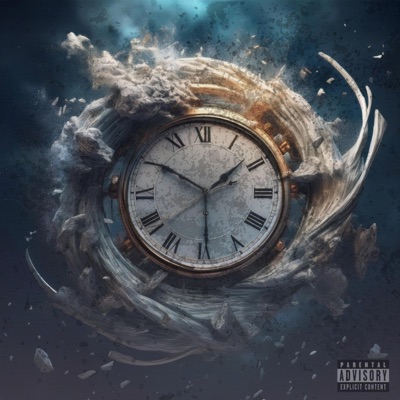 Tempo (feat. Le$ter) - Single