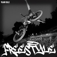 Freestyle - Single - Yojar Calle