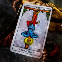 Амбиции - Single - Сус, Young Trunk, Молодой Суетолог & K-Chan