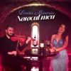 Norocul meu - Single