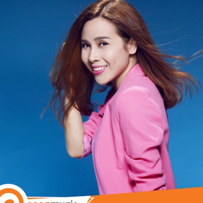 Yêu Anh Một Đời - EP