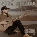 GET TO FORGETTING YOU