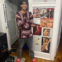 Truey Saggin - Single - Zabireu