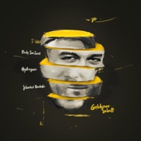 Goldener Schnitt - Hydrogenii, BiRdy SanJazz & Johannes OneTake