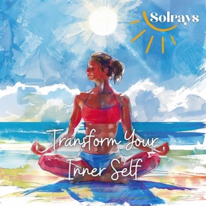 Transform Your Inner Self