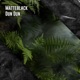 Dun Dun Nick Fetcher Molis Remix Single