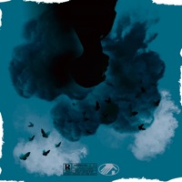 Over D2 - Single - VitoVVs