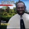 Kyere Me Mpaebo - Elder Mireku lyrics