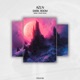 Dark Room Rabiee Ahmad Remix Single