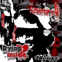 BLOOD BANK - Single - elmx