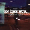 On the Run. (feat. ZTR Zayno) - Single