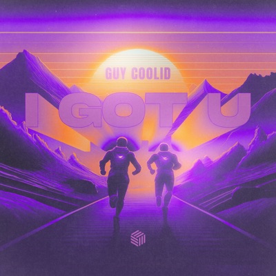 I Got U - Single