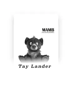 Beengee5x सुनें, म्यूज़िक वीडियो देखें, बायो पढ़ें, दौरे की तारीखें और बहुत कुछ देखें!