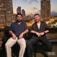 Karadeniz Mashup - Single - Volkan Arslan & Bilal Hancı