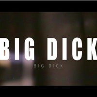 XK TAN SOLA (feat. BLACK EYE) - Single - Big Dick