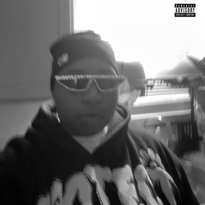 bussin - Single